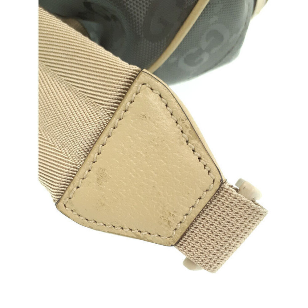 Gucci Off Backpack the Grid - Picture 5 of 9